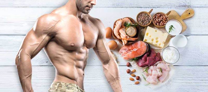 Про розрахунок білків, жирів і вуглеводів: норма і баланс БЖУ в готових стравах