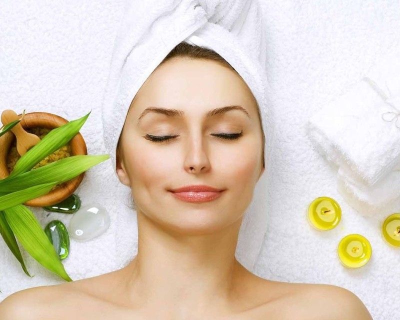 Про звільнення після процедури напилення брів: процес загоєння, корекція