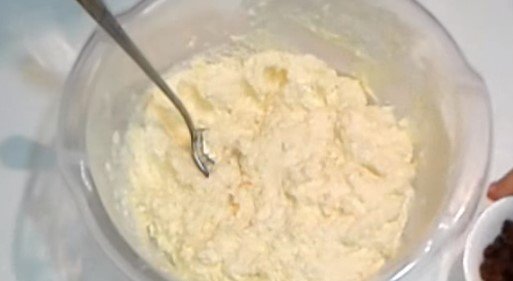 Сирна паска: 10 простих класичних рецептів паски з сиру