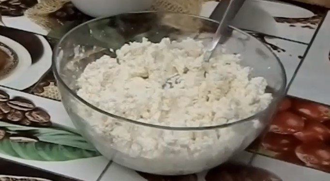 Начинки для млинців — самі смачні та прості рецепти для фаршированих млинців