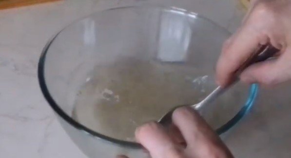 Маринований цибулю в оцті – швидкі рецепти за 5 хвилин