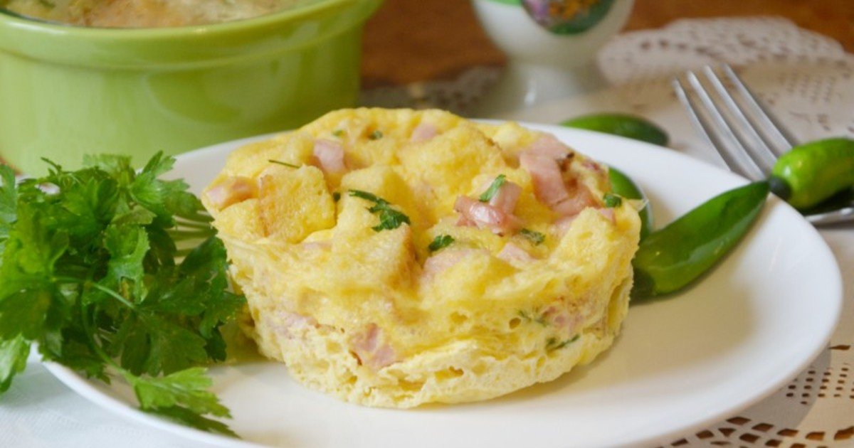 Як зварити яйця в мікрохвильовій печі   7 способів приготування яєць яйця некруто, пашот