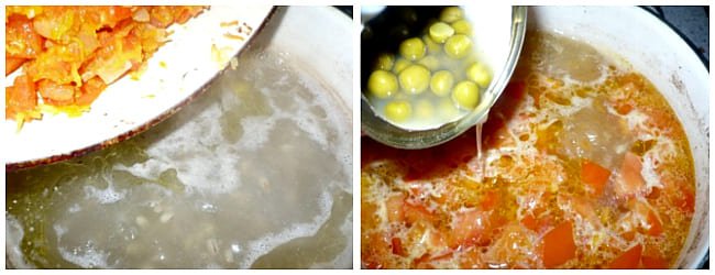 Розсольник з перловкою і солоними огірками — рецепти приготування смачного розсольнику