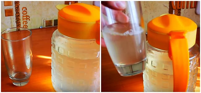 Квас з березового соку в домашніх умовах: рецепти довгого зберігання