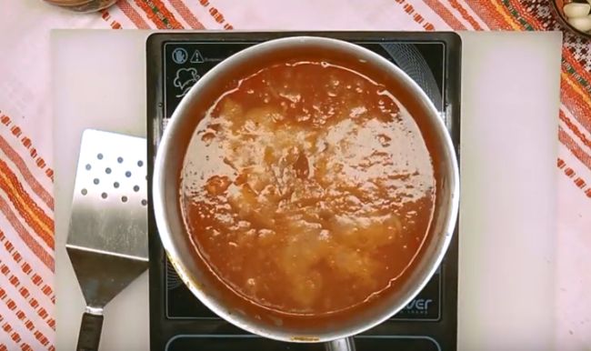 Суп солянка грибна — рецепти приготування в домашніх умовах
