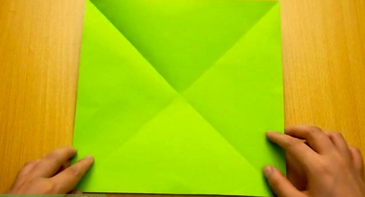 10 способів зробити конверт на будь який випадок своїми руками