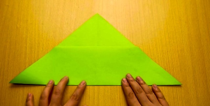 10 способів зробити конверт на будь який випадок своїми руками