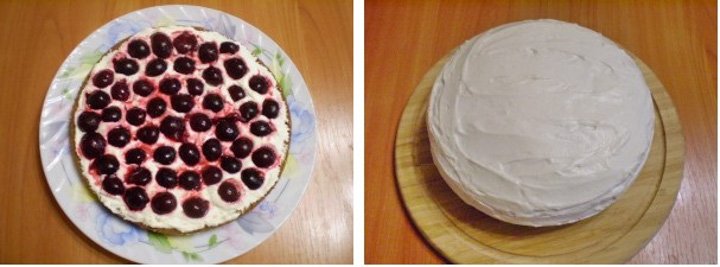 6 рецептів тортів на День народження мамі, які повинен знати кожен