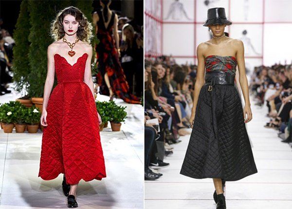 Що буде модно восени 2020 року для жінок: новинки, основні тенденції, фото, відео