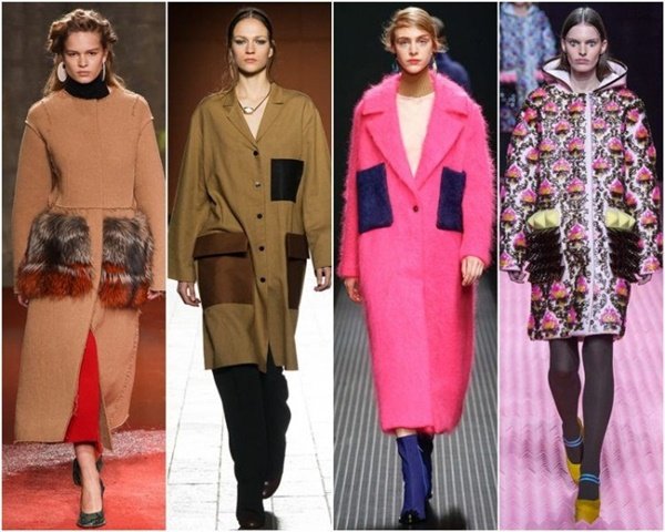 Що буде модно восени 2020 року для жінок: новинки, основні тенденції, фото, відео