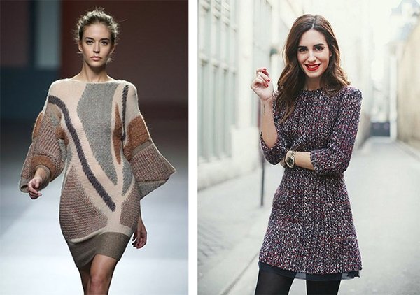 Що буде модно восени 2020 року для жінок: новинки, тренди, тенденції, фото