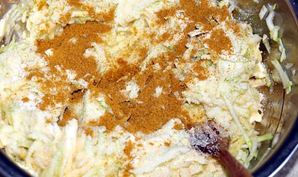 Запіканка з кабачків в мультиварці — рецепти з сиром, сиром, рисом