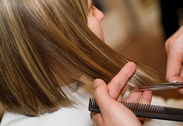Як красиво відрощувати волосся після короткої стрижки: як заколоти, фото, відео