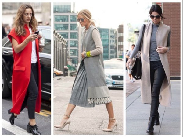 Який одяг зараз в моді 2020 – жіноча: тренди, новинки, тенденції, фото