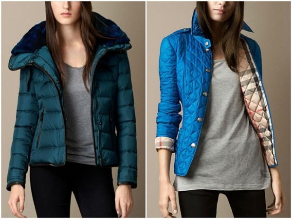 Які куртки в моді восени 2020: тренди, новинки, фото