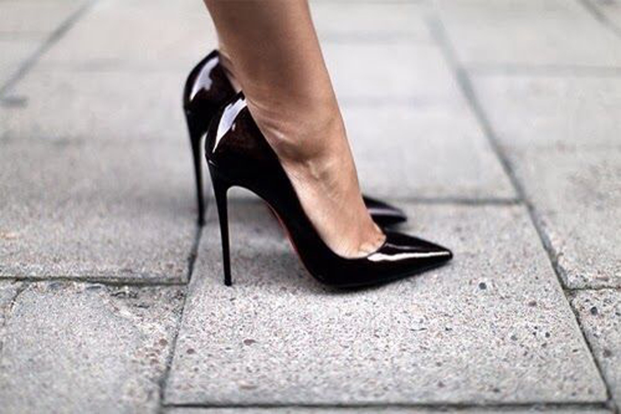 Яке взуття вибрати – поради від Евеліни Хромченко: модне взуття для жінок, фото
