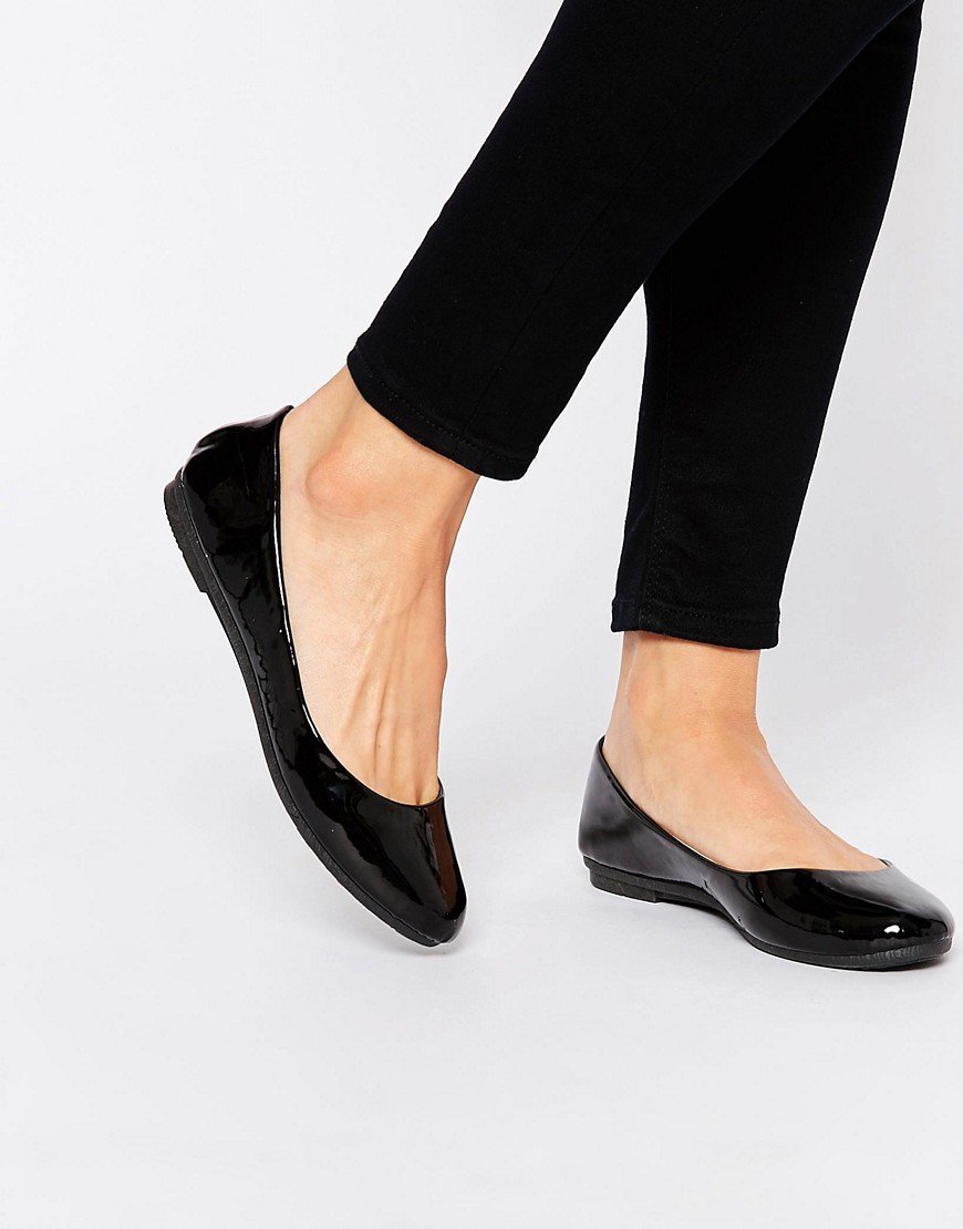 Яке взуття вибрати – поради від Евеліни Хромченко: модне взуття для жінок, фото
