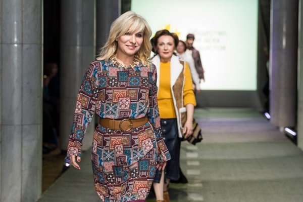 Мода для жінок за 40 2020 року: осінь зима основні тенденції, тренди, новинки, фото