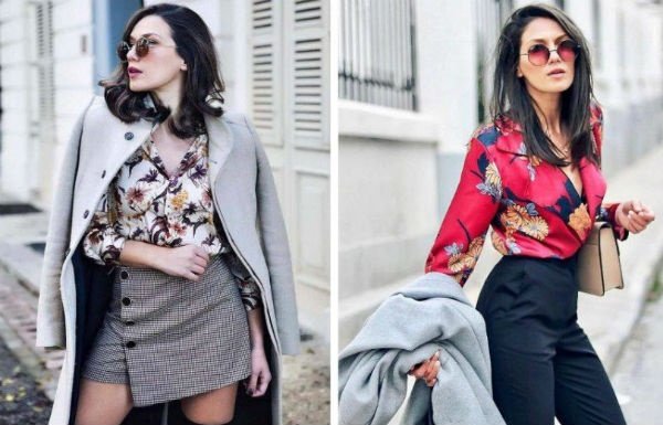 Мода – осінь 2020 для жінок 30 років: основні тенденції, новинки сезону, фото