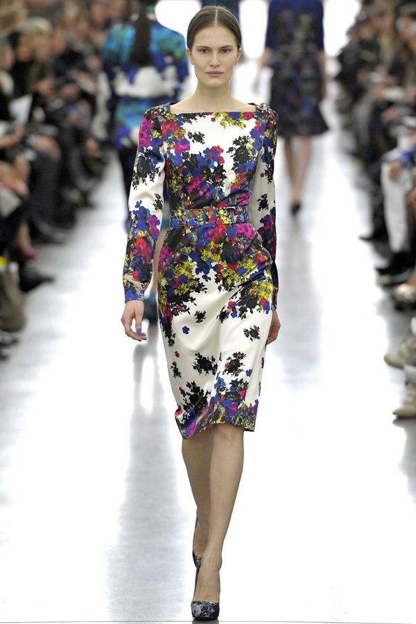 Мода – весна 2020 для жінок 45 років: новинки, тренди, фото стильних луків