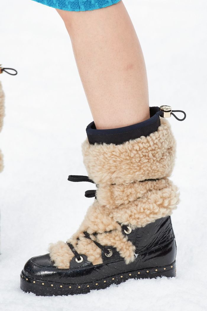 Модне взуття на зиму 2020 2021: тренди, новинки, фото стильних моделей