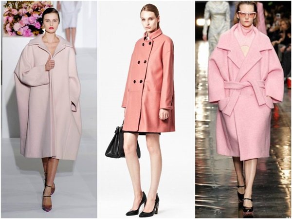 Модна верхній одяг осінь 2020: для жінок різного віку, тенденції, тренди, фото