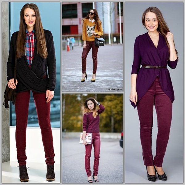 Модні джинси – весна 2020: тенденції, тренди, новинки сезону, фото