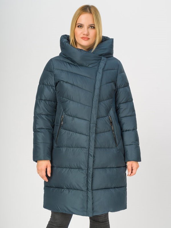 Модні куртки для повних жінок: осінь зима 2020 2021 – тренди, новинки, фото