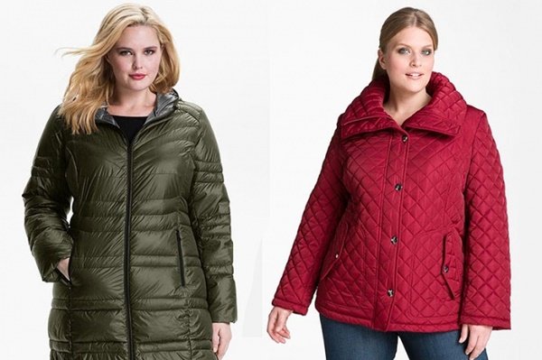 Модні куртки для повних жінок: осінь зима 2020 2021 – тренди, новинки, фото