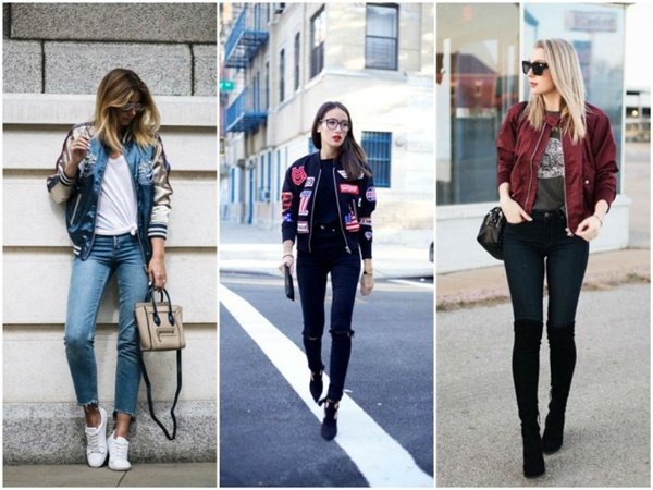 Молодіжна мода – осінь 2020: основні тренди, тенденції, новинки сезону, фото