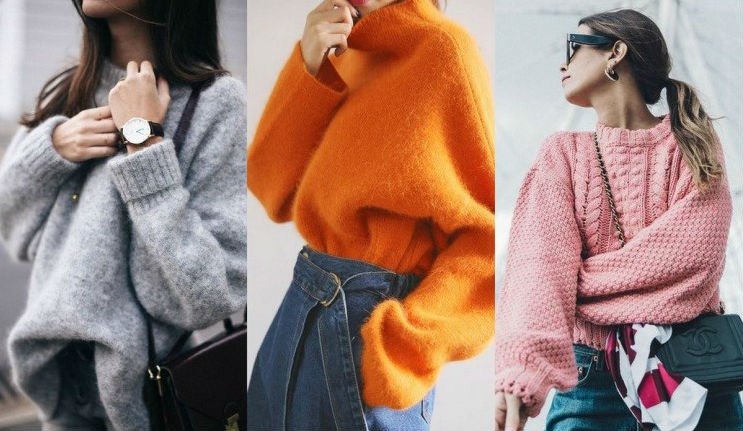 Повсякденна мода – осінь 2020: стильний жіночий одяг, тренди, фото