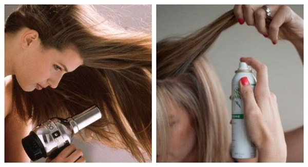 Зачіски, що знижують вік для повних жінок фото, стильні варіанти
