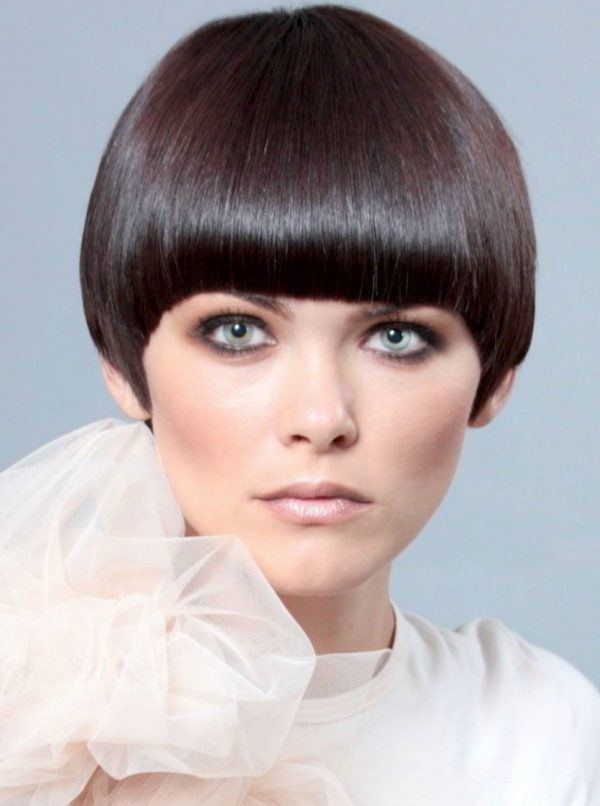 Зачіски від Евеліни Хромченко: поради, модні варіанти, фото, відео