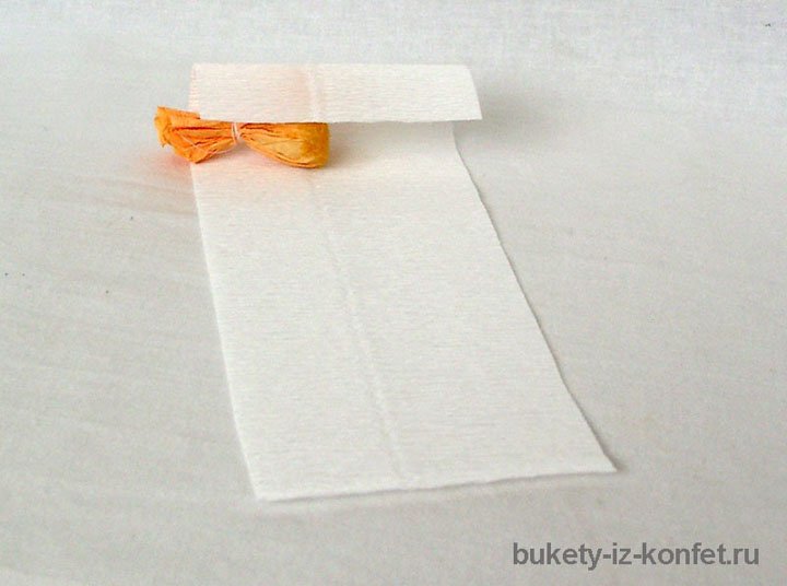 Кращі способи зробити ромашку з паперу