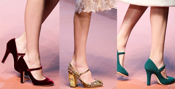 Модне взуття — літо 2020: головні тренди, новинки, з яким одягом поєднувати