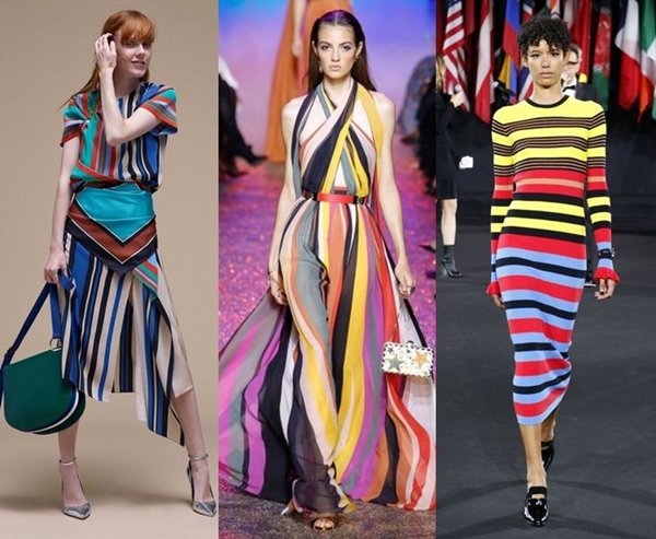 Вулична мода — літо 2020: головні тренди, новинки, фото