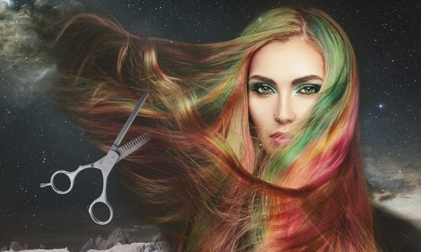 Сприятливий день для стрижки волосся у січні 2020 за місячним календарем