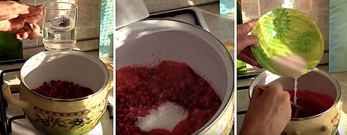 Мяка і соковита качка в духовці — рецепти приготування в домашніх умовах