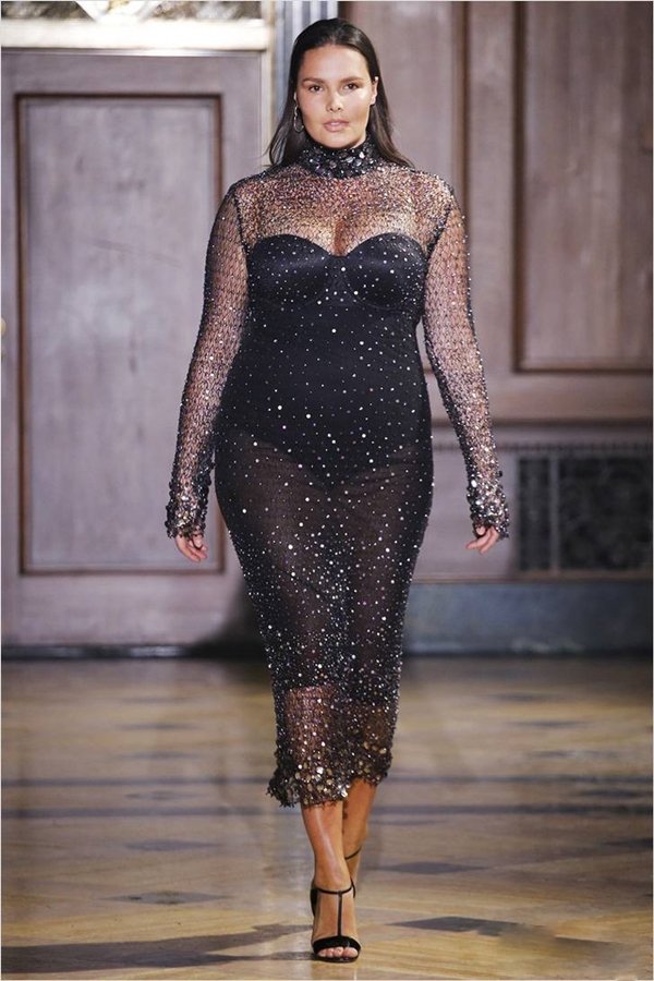Коктейльні сукні 2020 року: модні тенденції, фото, тренди