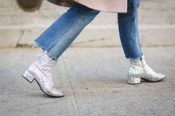 Модні черевики – весна 2020: головні тренди сезону, новинки, фото