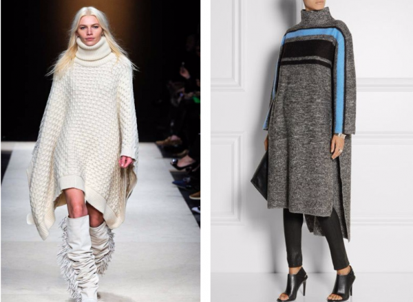 Модні фасони суконь 2020: тренди сезону, тенденції, фото