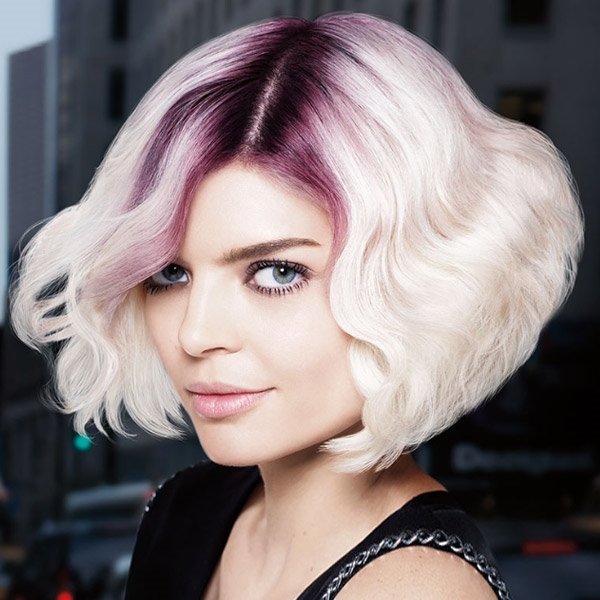 Фарбування волосся 2020: модне, стильне, що буде у тренді, фото