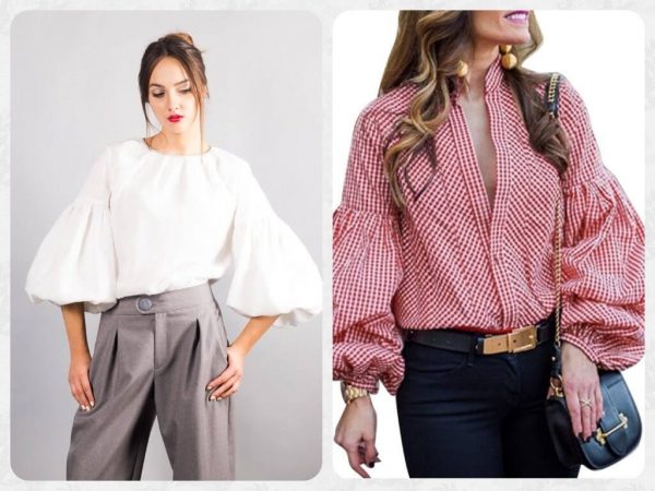 Вулична мода – весна 2020: повсякденний жіночий одяг, тенденції, тренди, фото