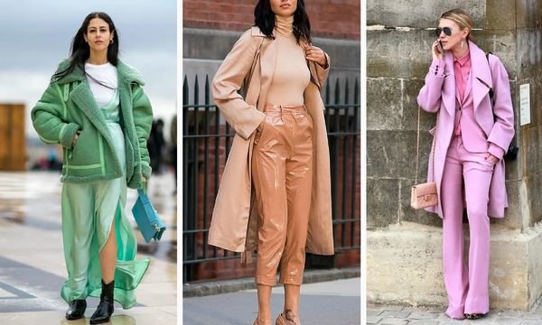 Мода для невисоких жінок – весна 2020: тренди, новинки, фото