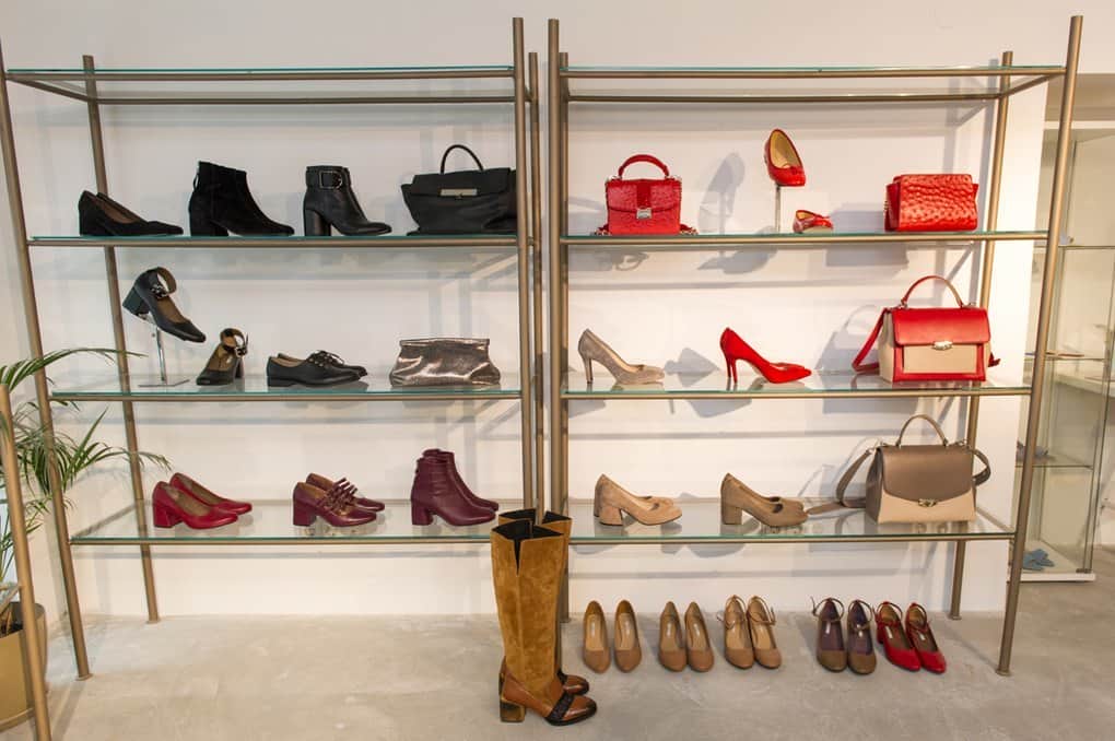 Як вибрати стильне та якісне жіноче взуття?